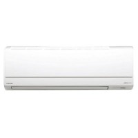 Кондиционер TOSHIBA RAS-16EKV-EE/RAS-16EAV-EE