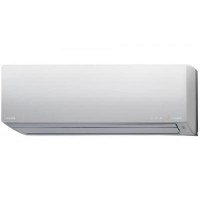 Кондиционер TOSHIBA RAS-25G2KVP-ND/RAS-25G2AVP-ND