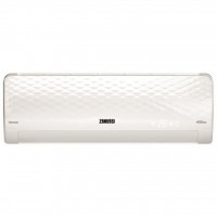 Кондиционер ZANUSSI ZACS/I-09 HV/N1 (inverter) Wi-Fi (ZACS/I-09HV)