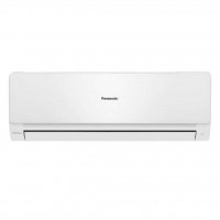 Кондиционер PANASONIC CS/CU-YW7MKD (CS-YW7MKD/CU-YW7MKD)