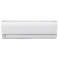 Кондиционер PANASONIC CS/CU-HE7QKD (CS-HE7QKD/CU-HE7QKD)