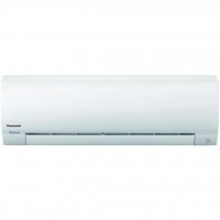 Кондиционер PANASONIC CS/CU-UЕ7RKD (CS-UЕ7RKD/CU-UЕ7RKD)