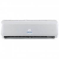 Кондиционер NEOCLIMA NS/NU-24AHB (NS-24AHB/NU-24AHB)