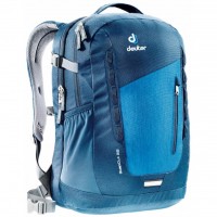 Рюкзак Deuter StepOut 22 3328 bay dresscode-midnight (3810415 3328)