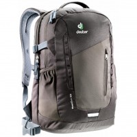 Рюкзак Deuter StepOut 22 4601 stone-coffee (3810415 4601)