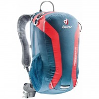 Рюкзак Deuter Speed lite 15 3514 arctic-fire (33111 3514)