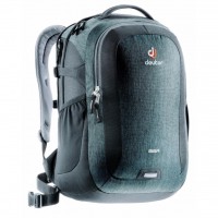 Рюкзак туристический Deuter Giga 7712 dresscode-black (80414 7712)