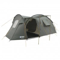 Палатка Terra Incognita Olympia 4 khaki