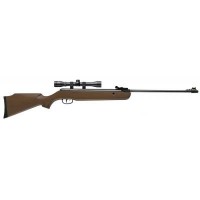 Пневматическая винтовка Crosman Vantage NP (30021)