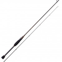 Удилище Favorite Synapse SYS-662UL 1.98m (1693.30.13)