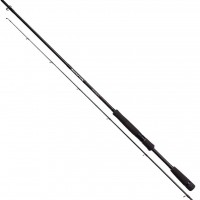 Удилище Favorite Receptor RCS-862ML 2.56m (1693.00.19)