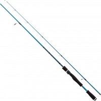 Удилище Favorite Laguna 16 LGS802H, 2.4m 7-35g Fast (1693.02.53)