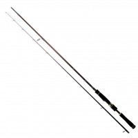 Удилище Favorite Extreme EXTS-702MH, 2,10m 10-45 Ex-Fast (1693.30.62)
