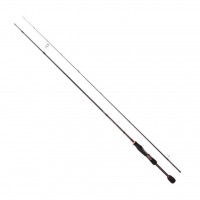 Удилище Favorite Exclusive EXS-832L-T 2.48m (1693.00.46)