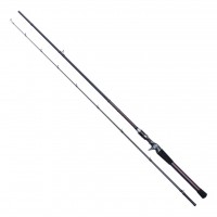 Удилище Favorite Drive DRVC-702H, 2.10m 15-45g M.Fast (1693.01.91)