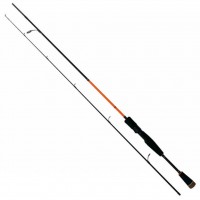 Удилище Favorite Balance BLC-602UL 1.83m (1693.01.62)