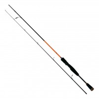 Удилище Favorite Balance BLC-702UL 2.13m (1693.02.19)