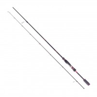 Удилище Favorite Aggressor AGR802M, 2,40m 3-15g M-Fast (1693.00.80)