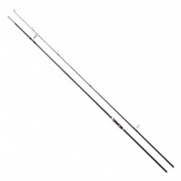 Удилище Favorite Expert Carp 12 3.50LBS (1693.00.41)