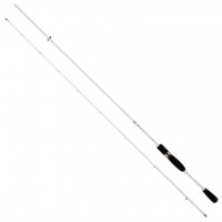 Удилище Favorite White Bird WB-732ML-S 2.19m 4-14g 6-10lb Ex-Fast (1693.02.32)