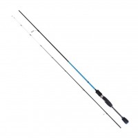 Удилище Favorite Blue Bird BB-632UL-S 1.92m (1693.80.07)