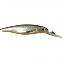 Воблер Usami Nishin 75SP-MDR 10,8г, 594, 2,5м (1777.03.93)