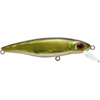 Воблер Usami Nishin 75SP-MDR 10,8г, UR08, 2,5м (1777.04.01)