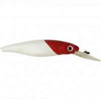 Воблер Usami Nishin 75SP-MDR 10,8г, 337, 2,5м (1777.03.95)