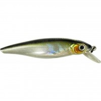 Воблер Usami Nishin 65SP-SR 7г, UR11, 0,8м (1777.04.21)