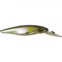 Воблер Usami Nishin 65SP-MDR 7,3г, 565, 1,8м (1777.04.04)