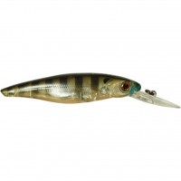 Воблер Usami Nishin 65F-MDR 7г, 450, 1,8м (1777.03.84)