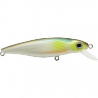 Воблер Usami Nishin 65F-MDR 7г, 331, 1,8м (1777.00.98)