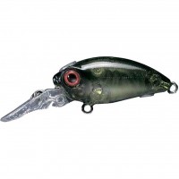 Воблер Smith Camion DR K-Tune 32mm 2,9g 10 F (1665.00.41)
