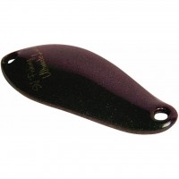 Блесна SV Fishing Koketka 7g CH01 (1810.16.65)