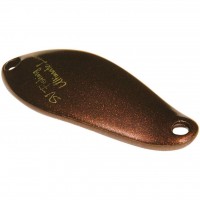 Блесна SV Fishing Koketka 1,2g BS01 (1810.18.07)