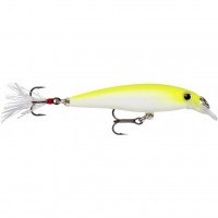 Воблер Rapala X-RAP XR10 SFCU 100мм 13гр. (XR10 SFCU)