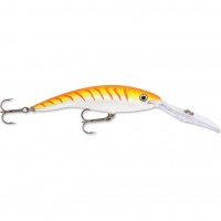 Воблер Rapala Tail Dancer Deep TDD11 OTU 110мм 22гр. (TDD11-OTU)