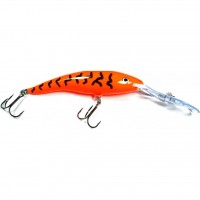 Воблер Rapala Tail Dancer Deep TDD09 OCW 90мм 13гр. (TDD09-OCW)