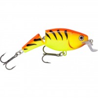 Воблер Rapala Jointed Shallow SHAD RAP JSSR05 HT 50мм 7гр. (JSSR05 HT)