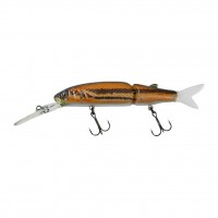 Воблер Jackall Tiny Magallon MR 88мм 7,6г RT Ugui Suspending (1699.02.05)