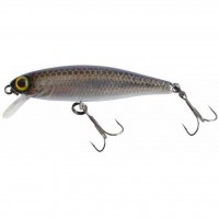 Воблер Jackall Tiny Fry 50SP 50мм 2,7г HL Bora (1699.08.48)