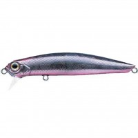 Воблер Jackson DEAD FLOAT 8см 8г MBK Floating (1667.02.01)