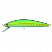 Воблер Jackson ATHLETE 7см 7г GGH Sinking (1667.00.15)