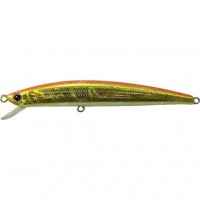 Воблер Jackson ATHLETE 9см 6г MGR Floating (1667.00.21)