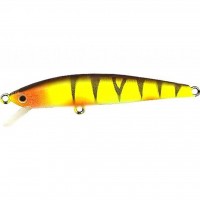 Воблер Jackson ATHLETE 7см 5g Perch QU-ON SP (1667.03.62)