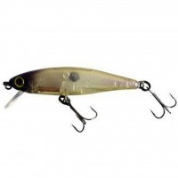 Воблер Jackall Tiny Fry 50SP 50мм 2,7г Ghost Purple (1699.08.49)
