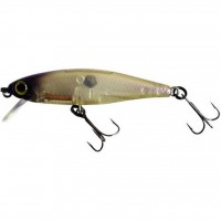 Воблер Jackall Tiny Fry 38SP 38мм 1.5г Ghost Purple (1699.08.43)