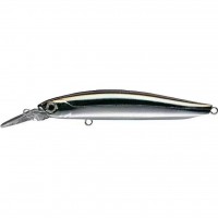 Воблер Smith Cherry Blood MD 75mm 5.9g 05 F (1665.06.79)