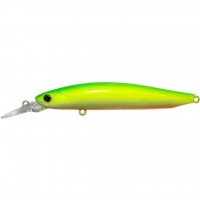 Воблер Smith Cherry Blood MD 70 70mm 4.9g 13 F (1665.05.69)