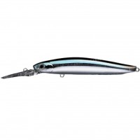 Воблер Smith Cherry Blood Deep 90mm 10,2g 05 F (1665.01.35)